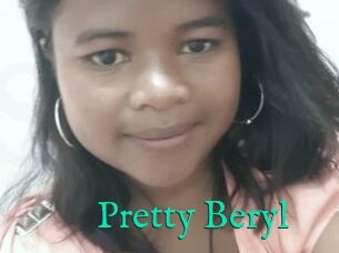 Pretty_Beryl