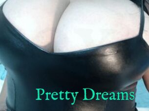 Pretty_Dreams