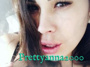 Prettyanna2000