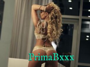 PrimaBxxx