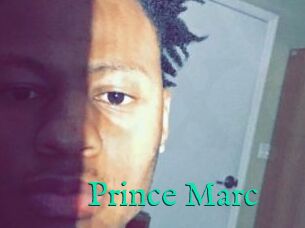 Prince_Marc