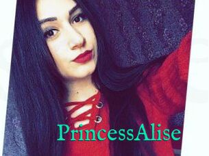 Princess_Alise