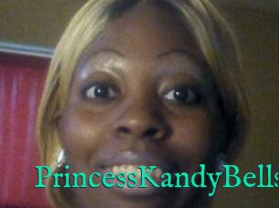 PrincessKandyBells