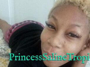 PrincessSalineTropic