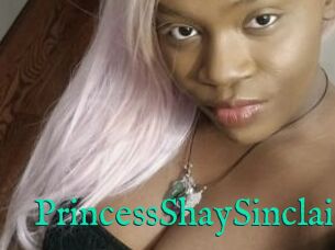 PrincessShaySinclair