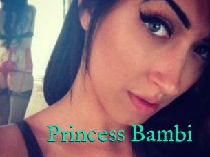 Princess_Bambi