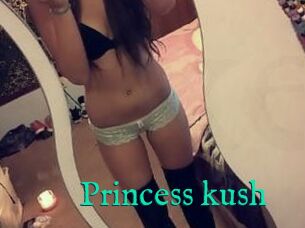 Princess_kush