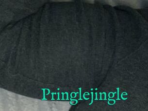 Pringlejingle