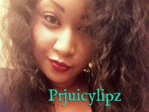 Prjuicylipz