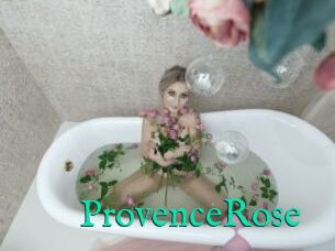 ProvenceRose