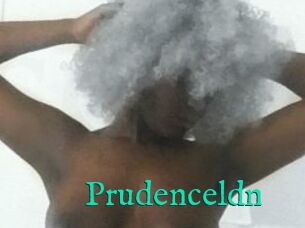 Prudenceldn