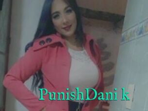 PunishDani_k