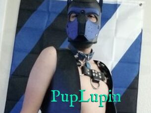 PupLupin