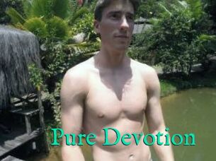 Pure_Devotion