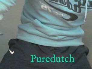 Puredutch