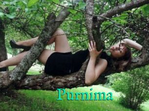 Purnima