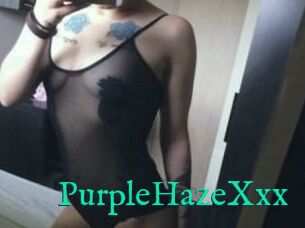 PurpleHazeXxx