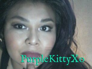 PurpleKittyXo