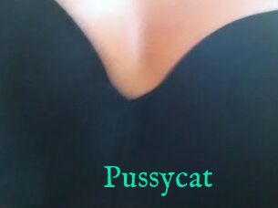 Pussycat