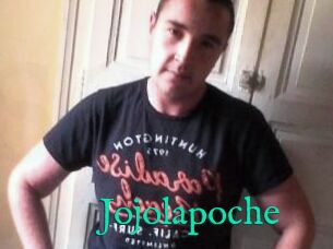 Jojolapoche