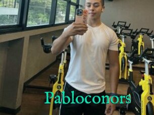 Pabloconors