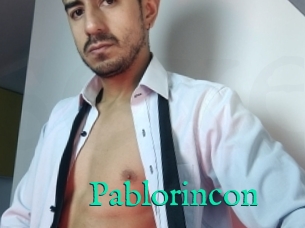 Pablorincon