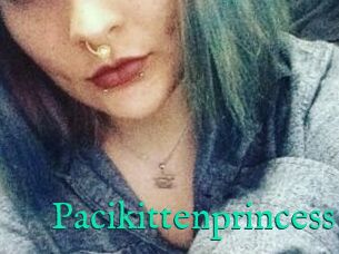 Pacikittenprincess