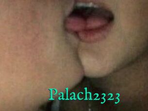 Palach2323