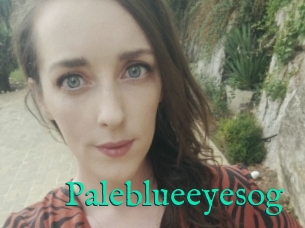 Paleblueeyesog