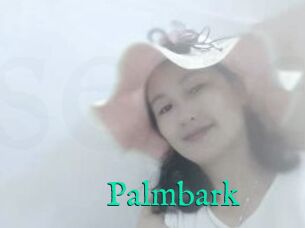 Palmbark