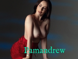 Pamandrew