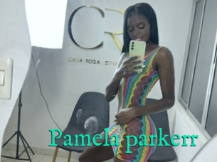 Pamela_parkerr