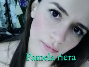 Pamela_riera