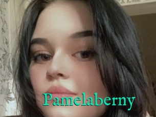 Pamelaberny