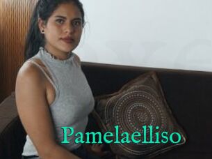 Pamelaelliso