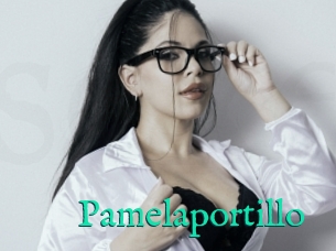 Pamelaportillo