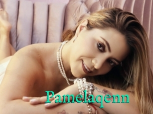 Pamelaqenn