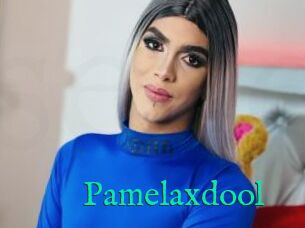 Pamelaxdool