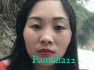 Pamelia22