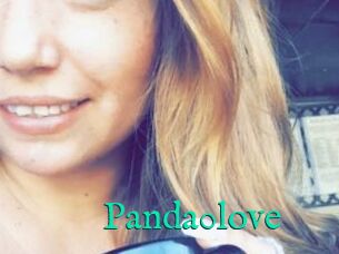 Panda0love