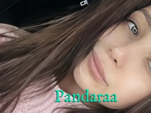 Pandaraa