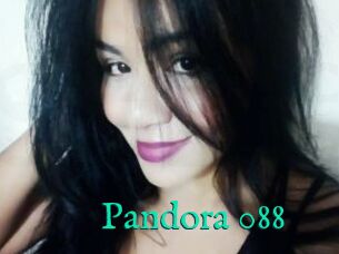 Pandora_088