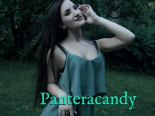 Panteracandy