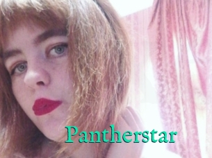 Pantherstar