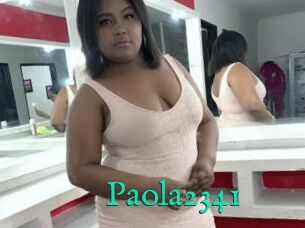 Paola2341