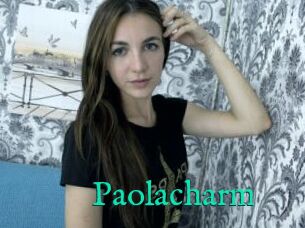 Paolacharm