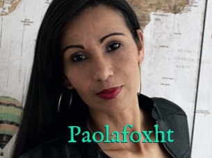 Paolafoxht