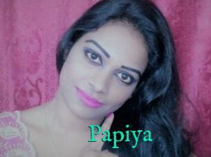 Papiya