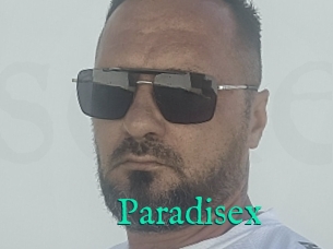 Paradisex