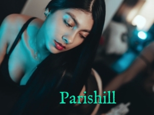 Parishill